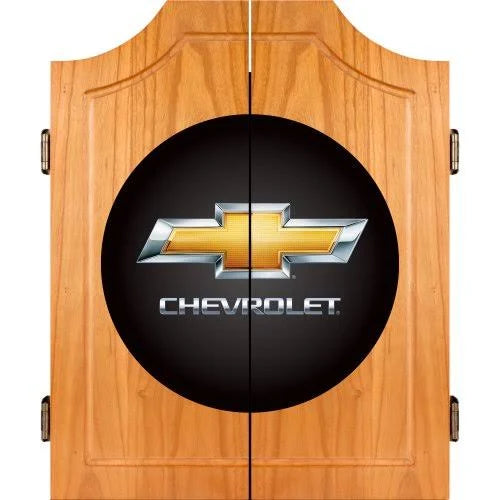Dart Cabinet Y2872