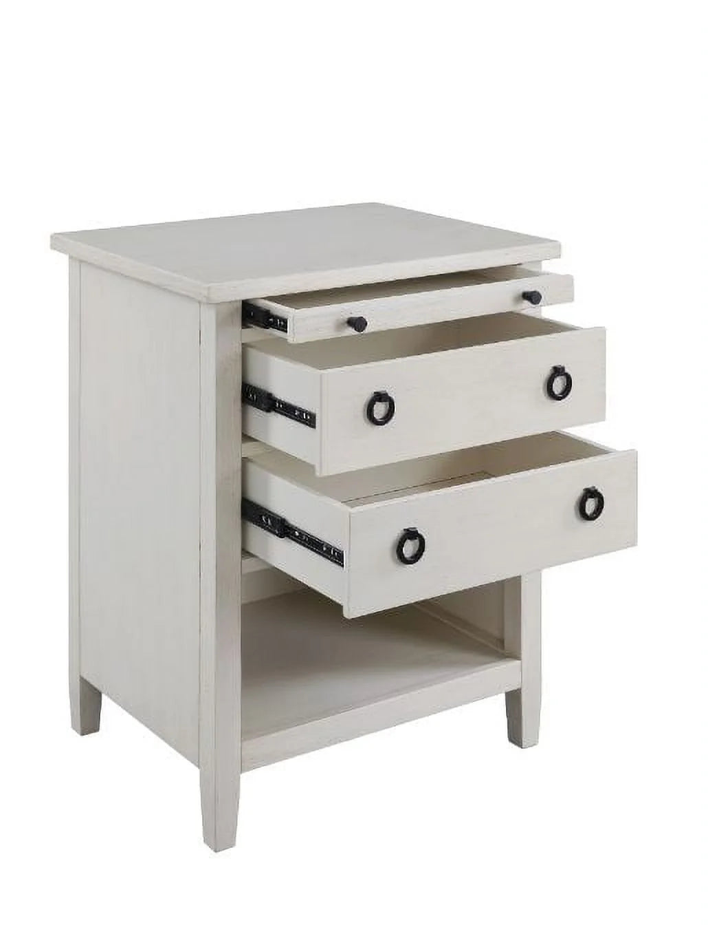 Accent Table K6167