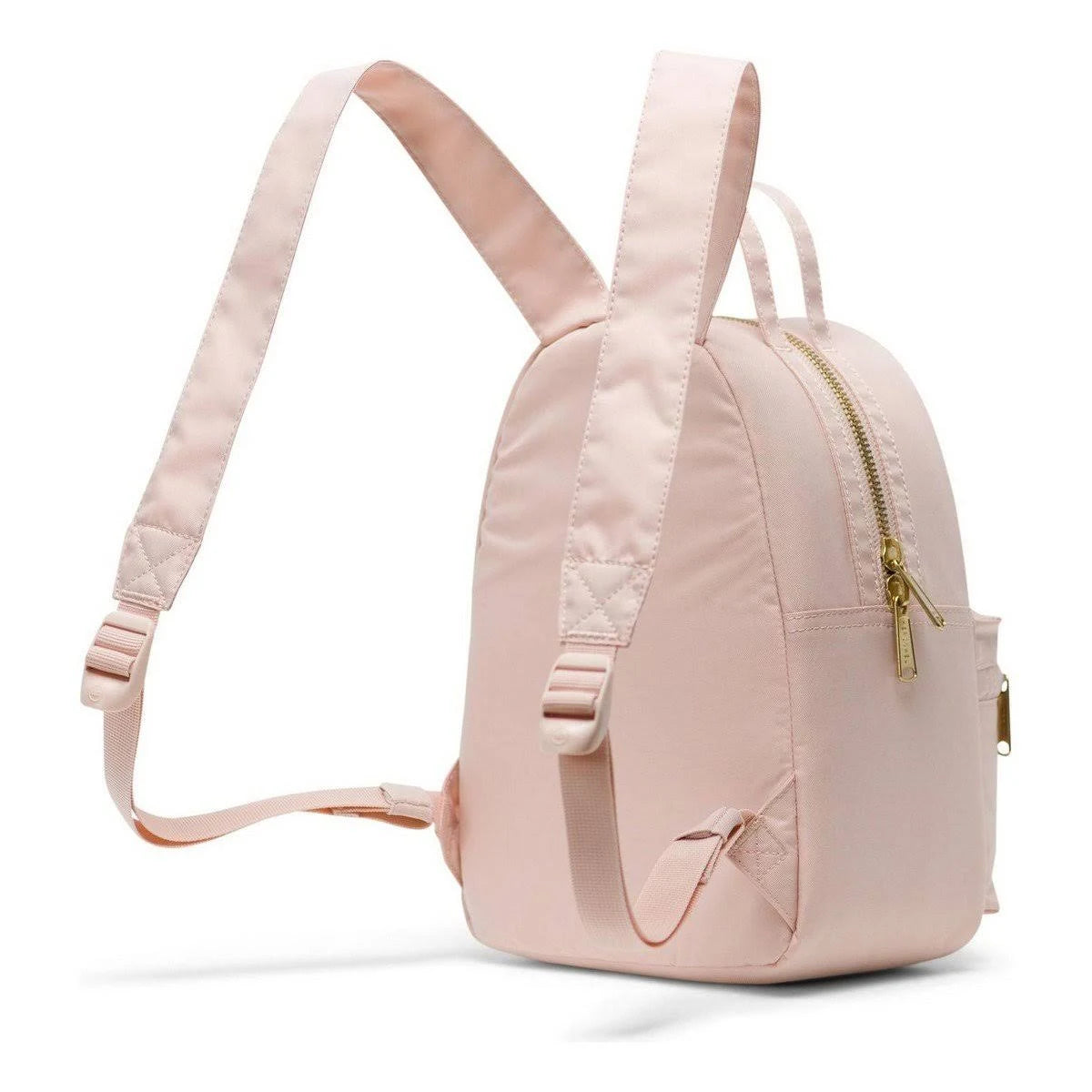 Light Backpack N48468