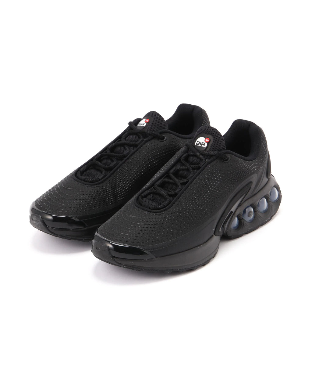 Air Max Dn Shoes Q638