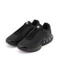 Air Max Dn Shoes Q638