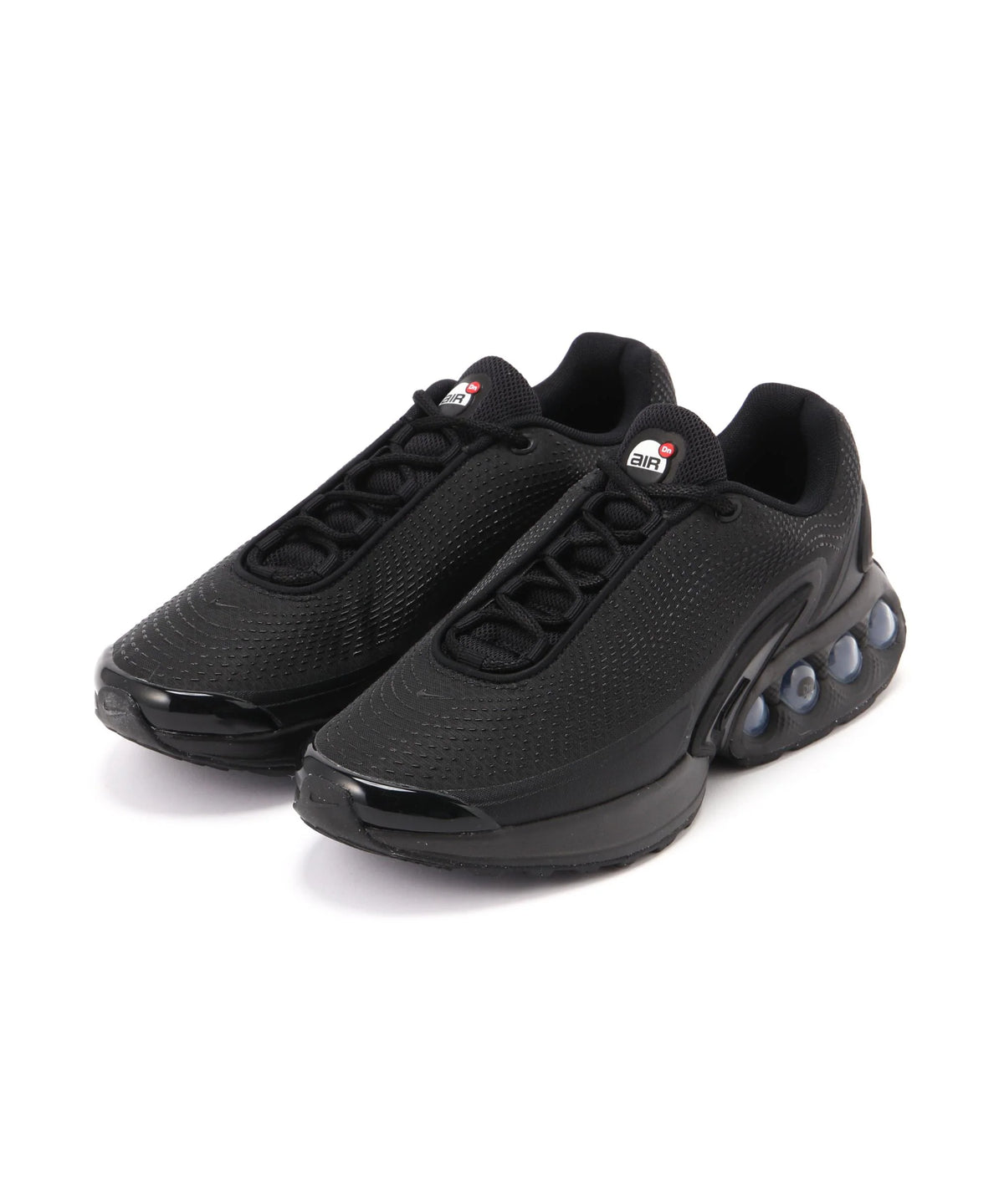 Air Max Dn Shoes Q638