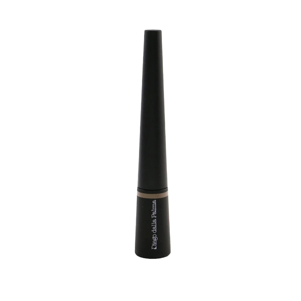 Eyebrow Powder Z1149
