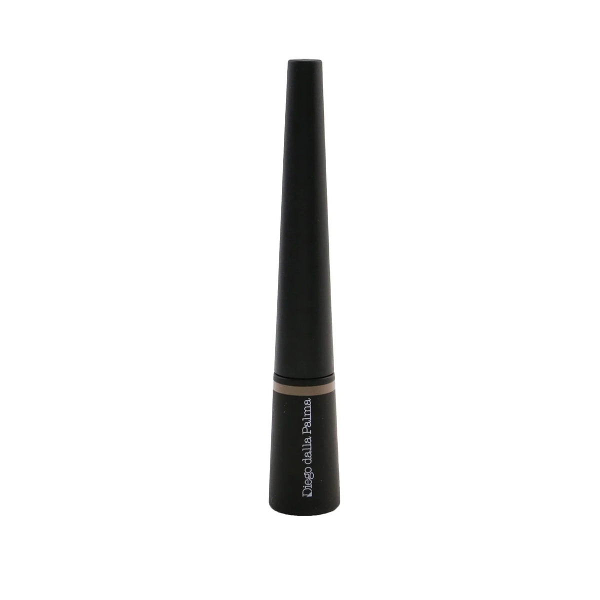 Eyebrow Powder Z1149