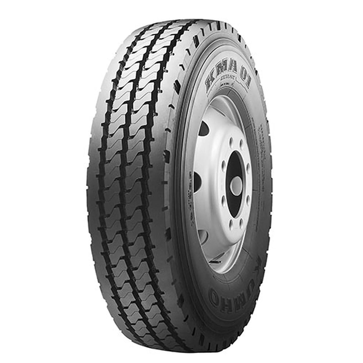 11R22.5 Commercial Tire L57285