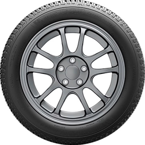 235/65R18 106H All Weather Tire N8196