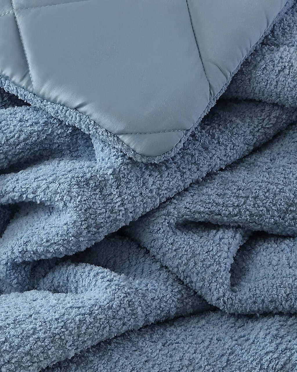 Taupe Comforter King Cal King D84788