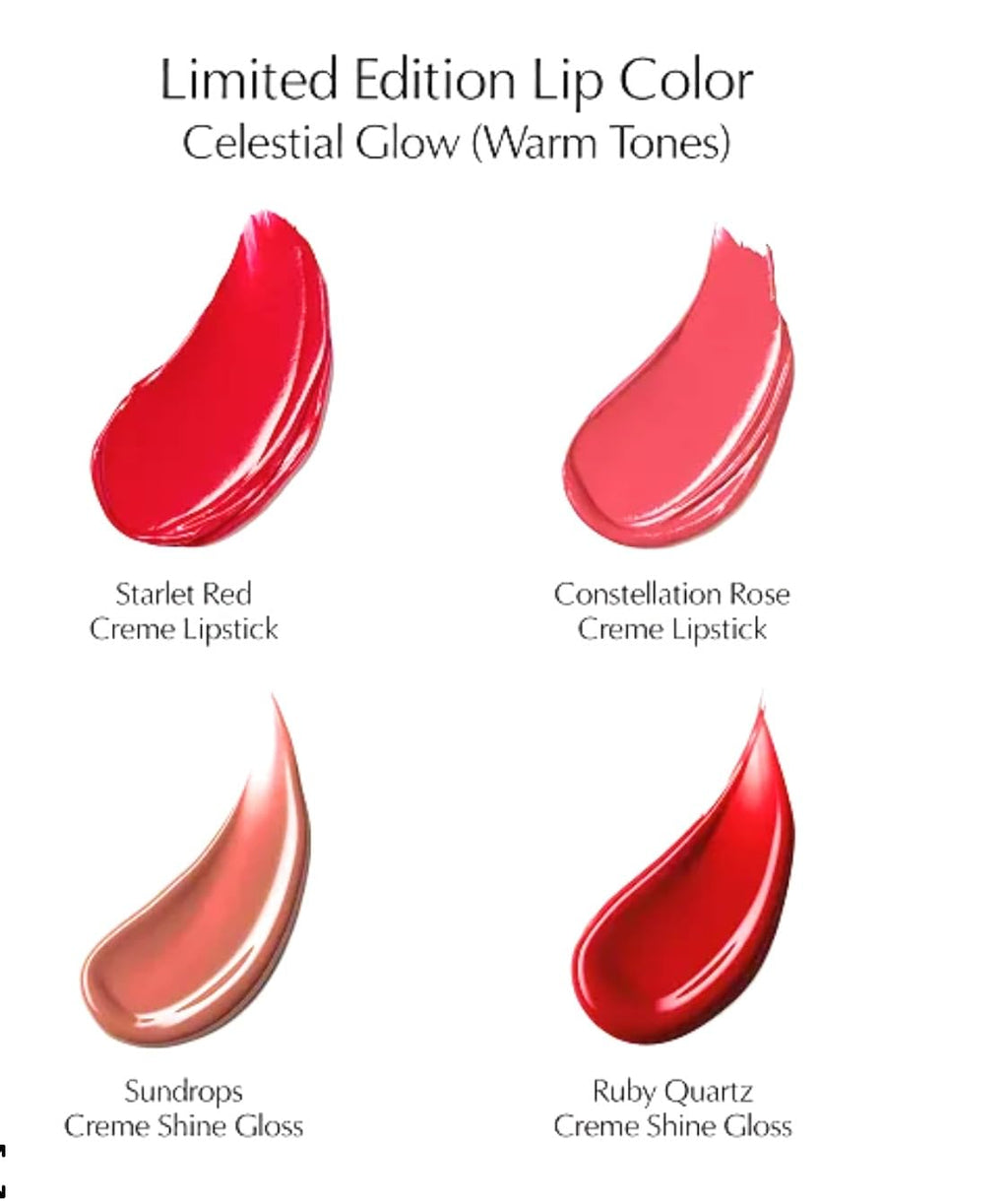 11-Pc. Glow Warm Gift Set F194191