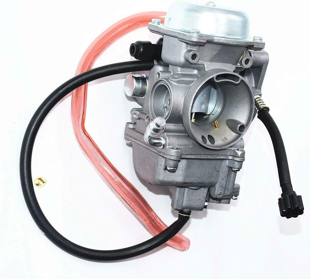 Carburetor Pack of 2 N148