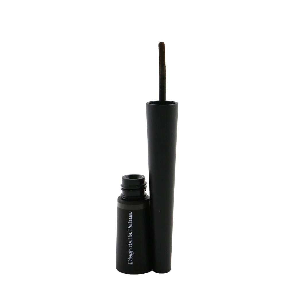 Eyebrow Powder Z1149