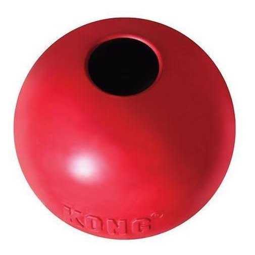 Dog Toy Ball X984856