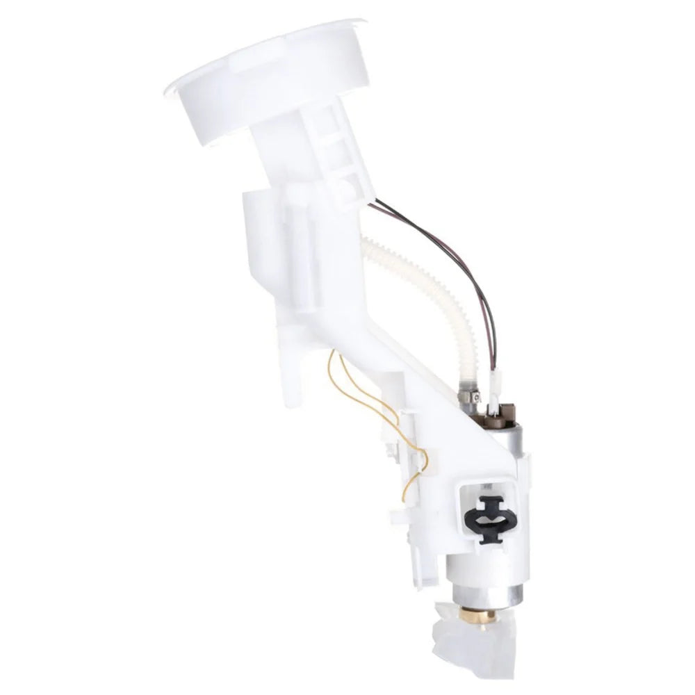 Electric Fuel Pump Module Assembly L424
