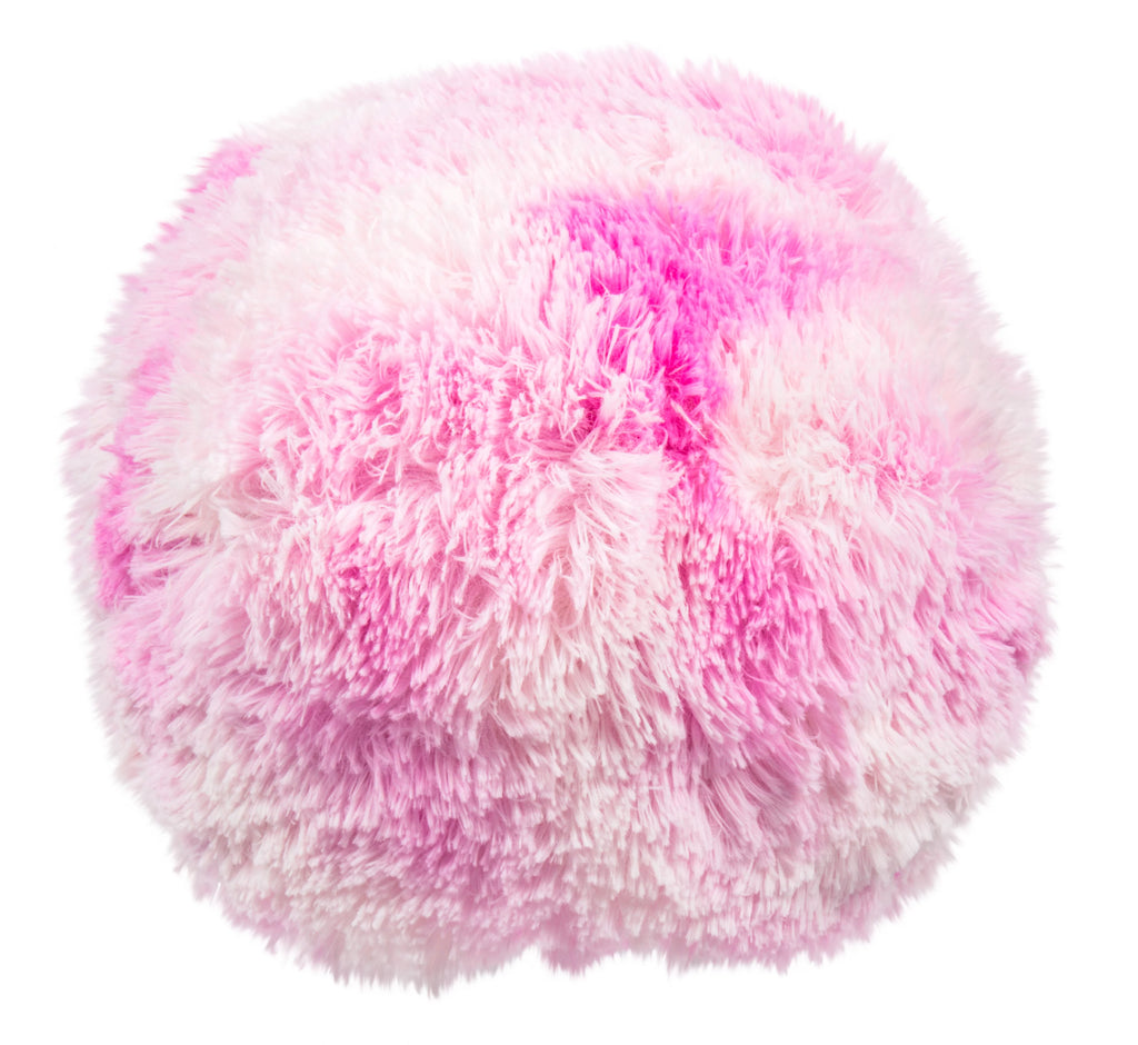 Plush Toy F219