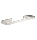 Graphite Towel Bar Y495