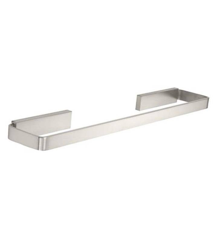 Graphite Towel Bar Y495