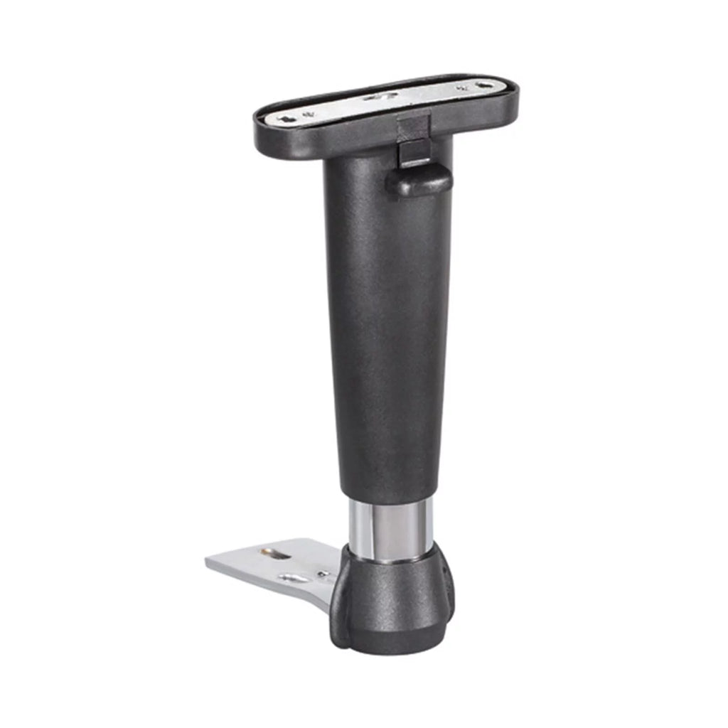 Height Adjustable Chair Armrest Pair S55756