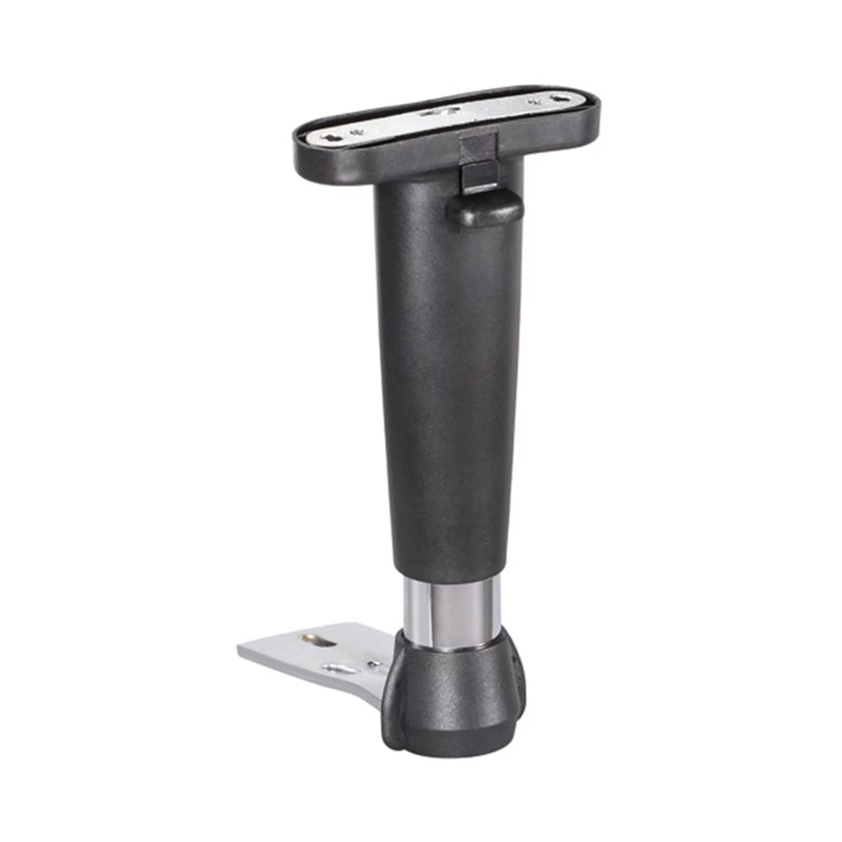 Height Adjustable Chair Armrest Pair S55756