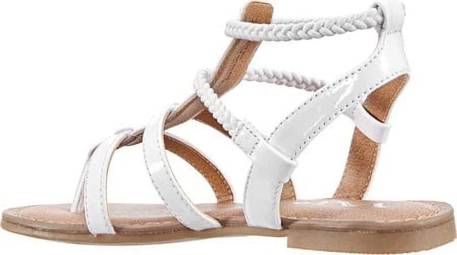 Sandal P5076