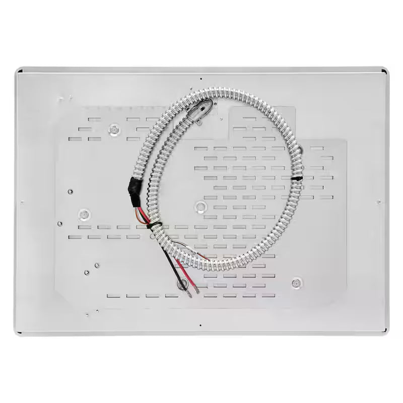 30 in. Electric Cooktop with 5 Elements U217416