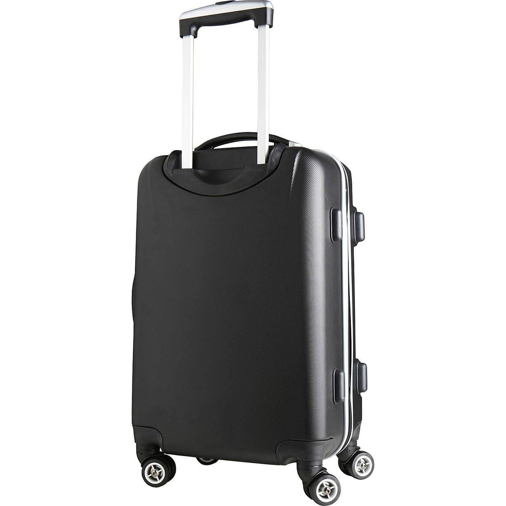 Pink Carry-On Hardcase Spinner Z6733