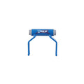 12x100mm T-A Fork Mount Adapter N599
