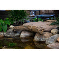 Faux Driftwood F58459