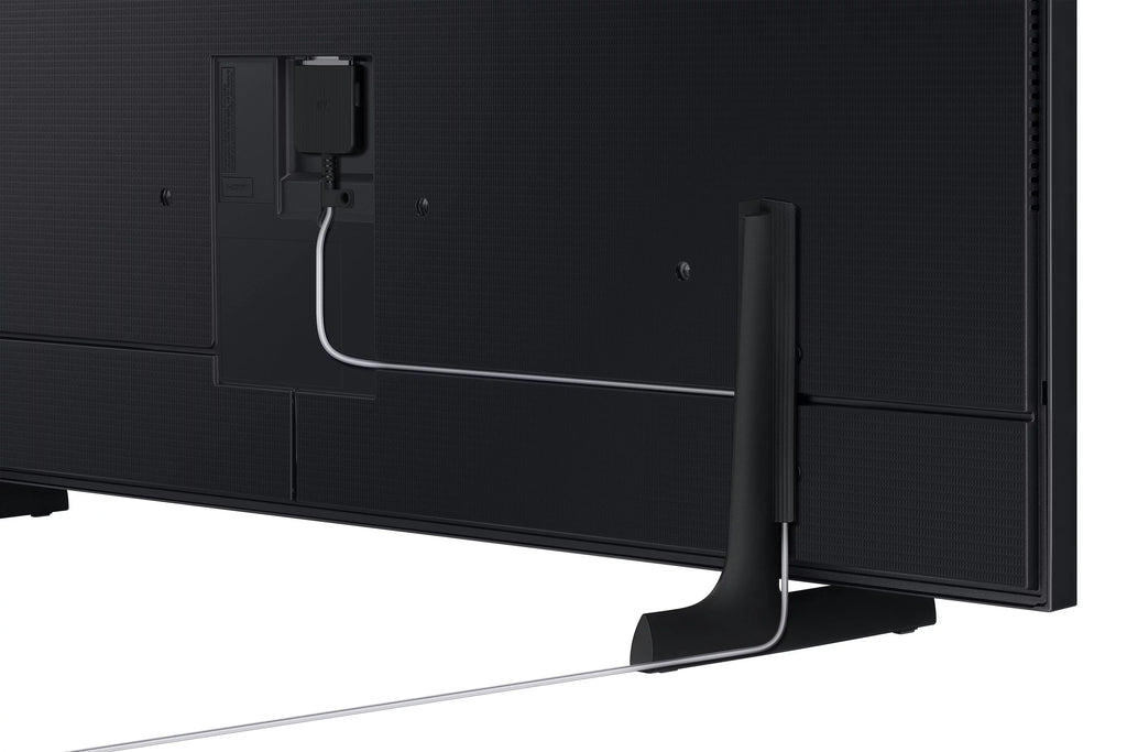 43 Class 4K QLED Smart TV U9146