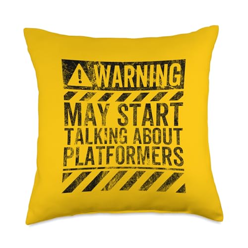 Throw Pillow G961844