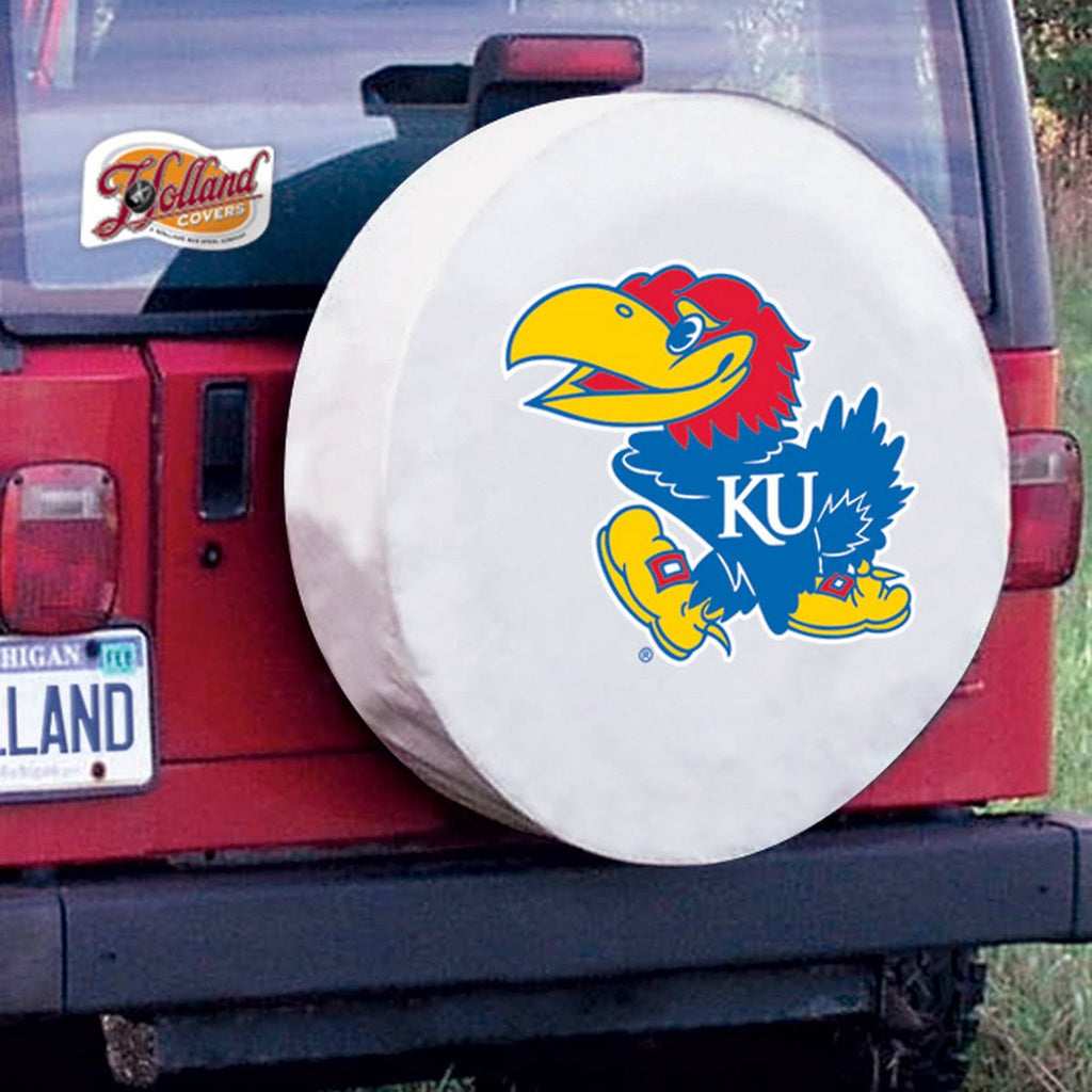 Tire Cover M239992