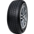 All Season 275/50R22 111H Passenger Tire G44816