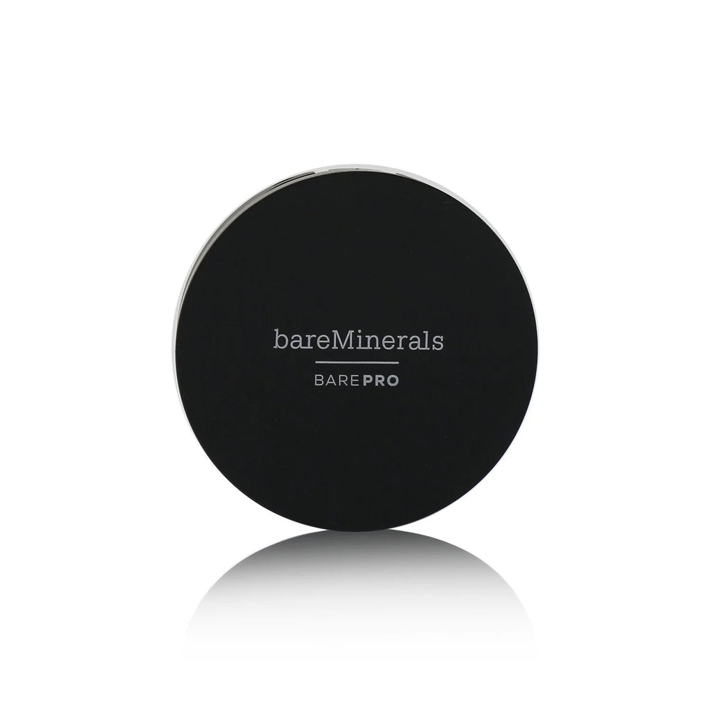Porcelain Powder Foundation 10g B1602