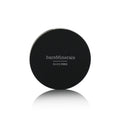 Porcelain Powder Foundation 10g B1602