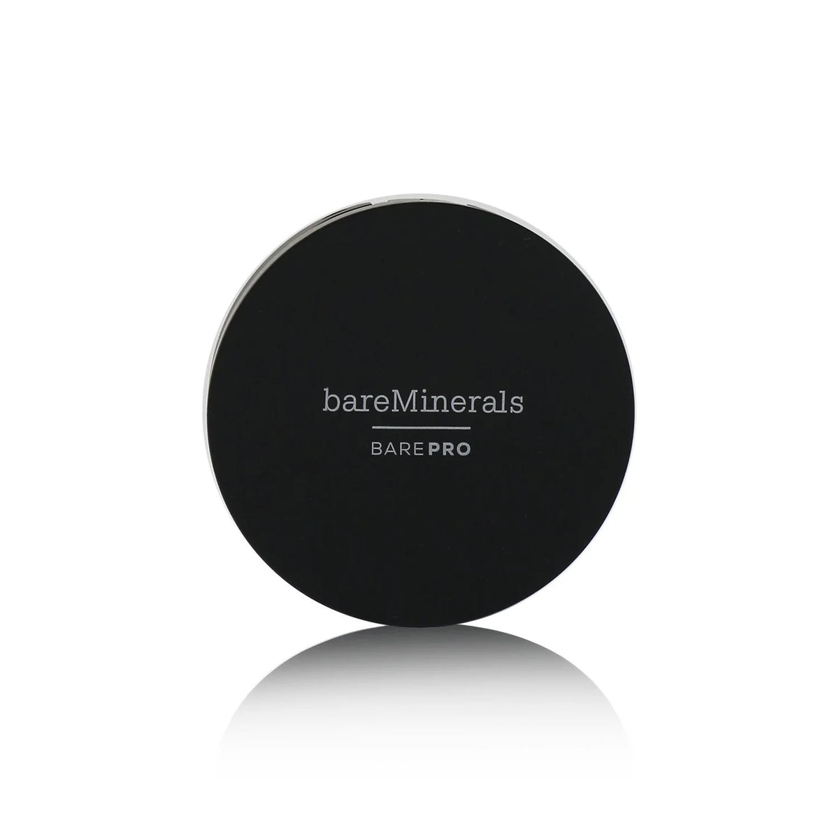 Porcelain Powder Foundation 10g B1602