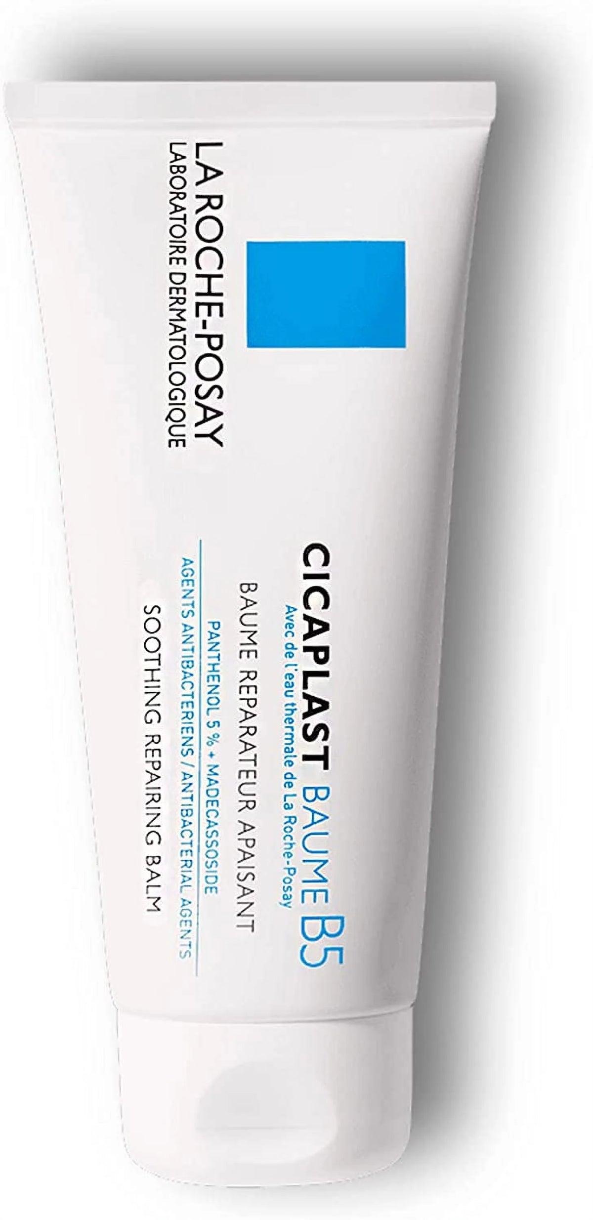 Cicaplast Balm B5 100ml L920262