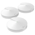 Tri-Band Wi-Fi System 3-Pack E51977