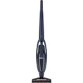 Indigo Blue Cordless Stick Vacuum Y9279