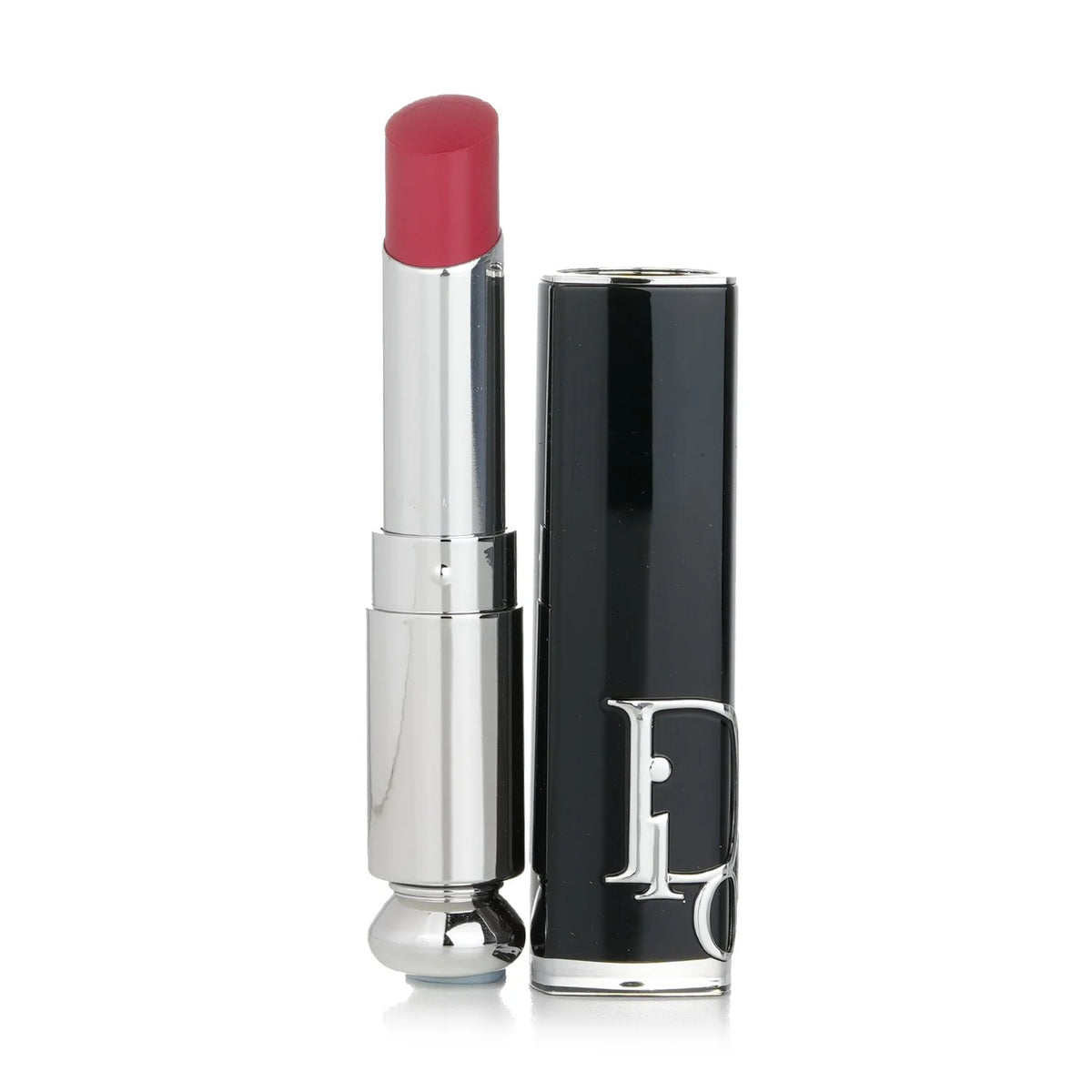 Lipstick 3.2g E309