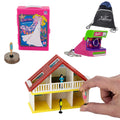 World's Smallest Barbie Bundle U400