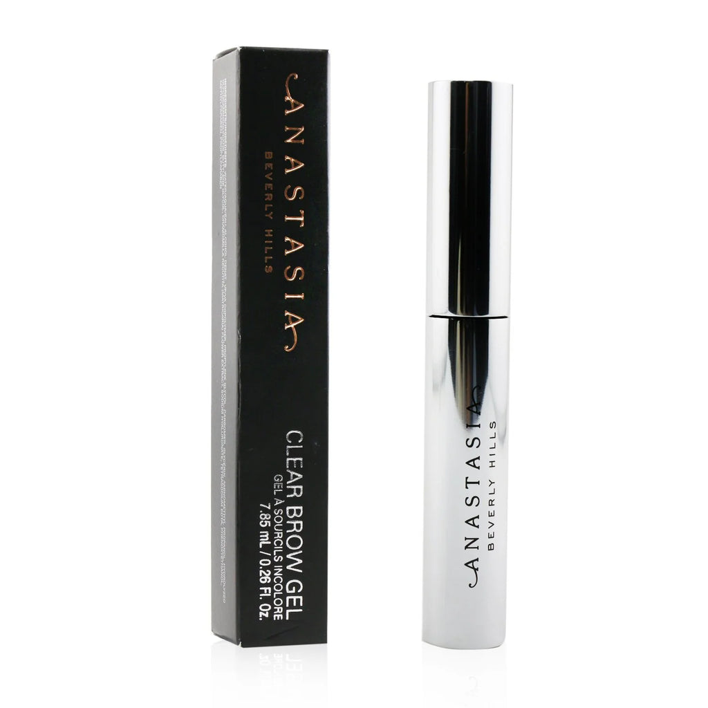Clear Brow Gel 7.85ml/0.26oz R458