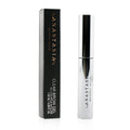 Clear Brow Gel 7.85ml/0.26oz R458