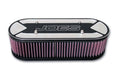 Micro Sprint Air Cleaner Kit W746291