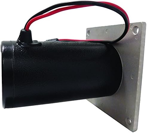 Salt Spreader Motor Replacement, Pack of 2 B4564
