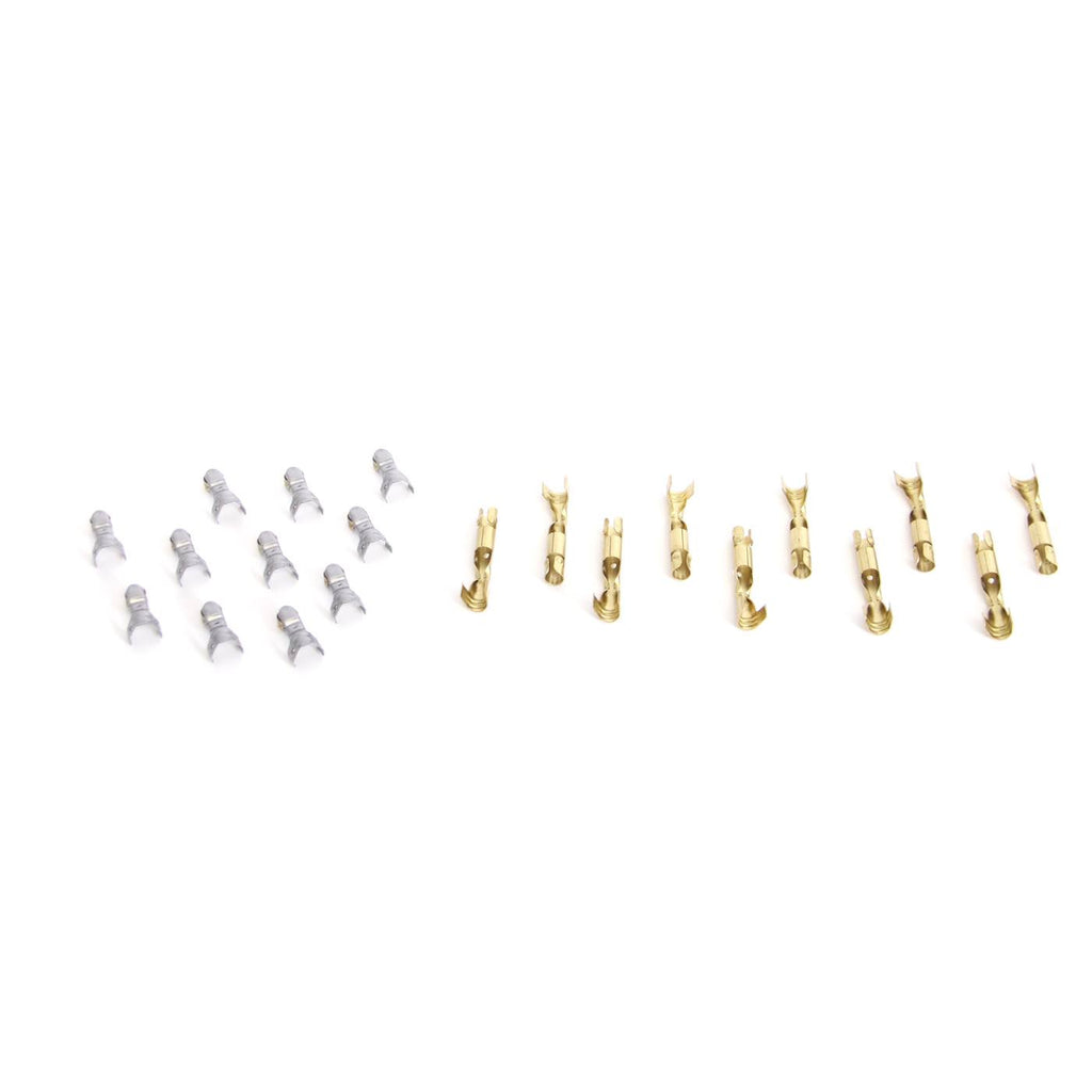 Universal Spark Plug Wire Set K4154