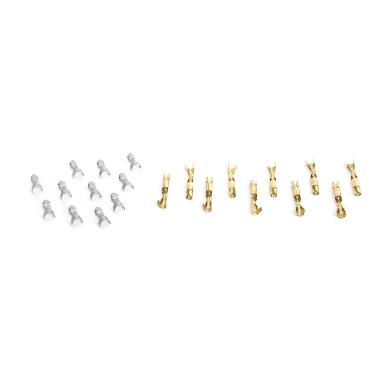 Universal Spark Plug Wire Set K4154