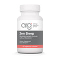 Zen Sleep 60vc R978411