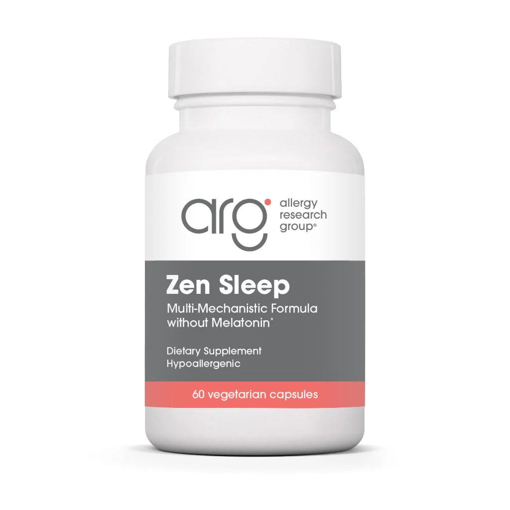 Zen Sleep 60vc R978411