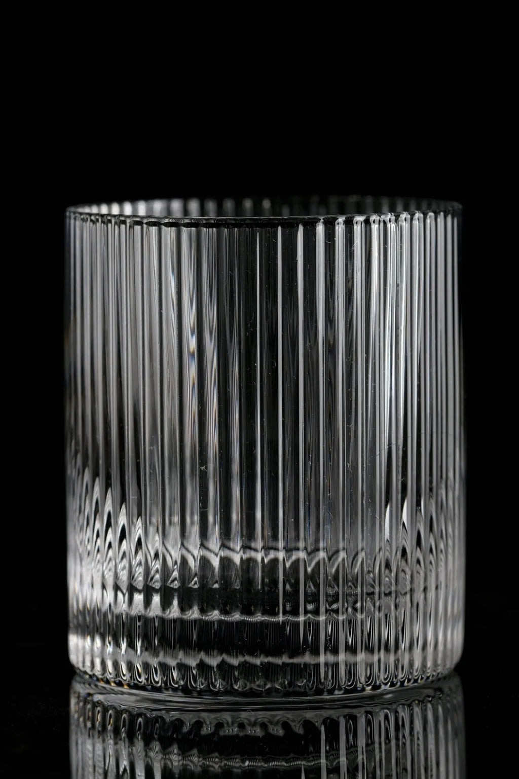 10oz Tumbler Set of 2 or 4 E403