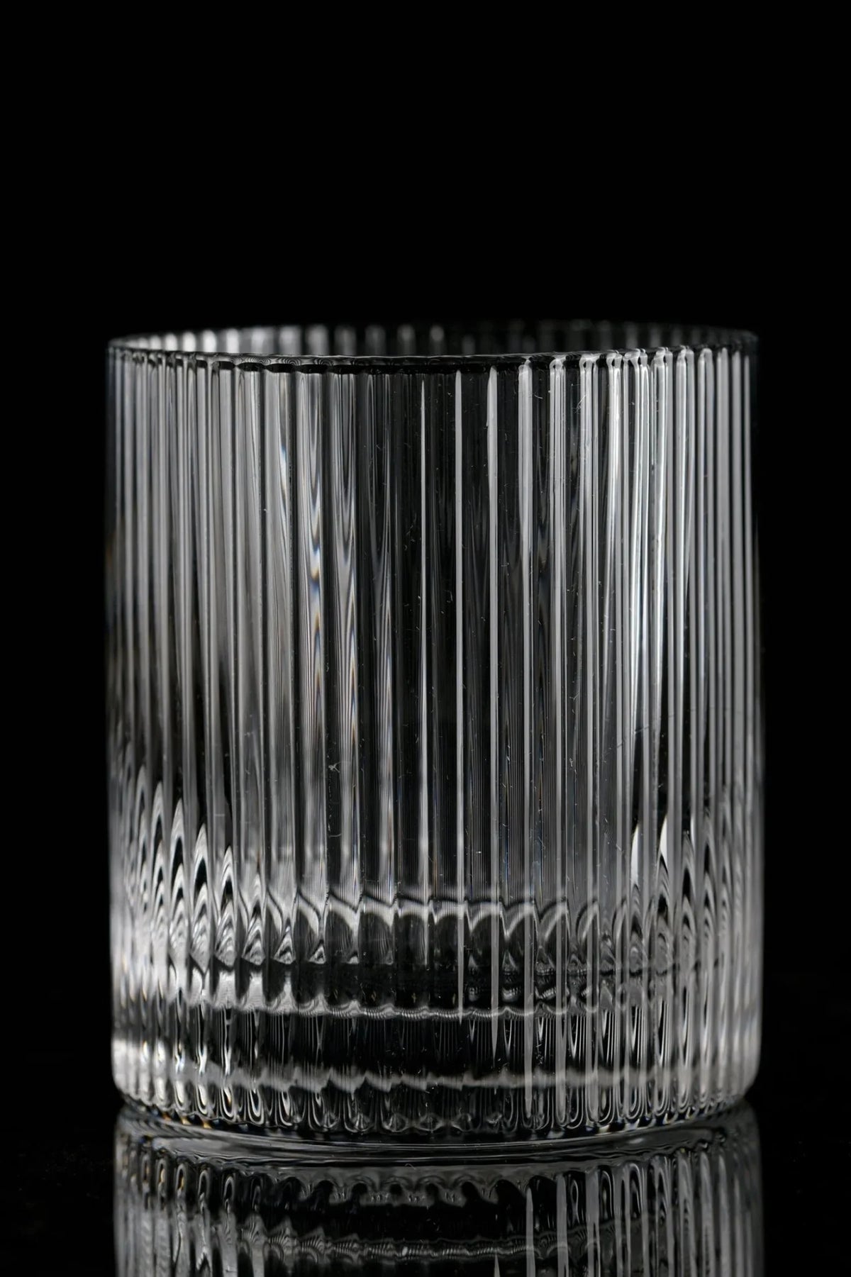 10oz Tumbler Set of 2 or 4 E403