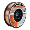 0.035 in. ER70S-6 MIG Solid Welding Wire 11 lb. Roll L216472