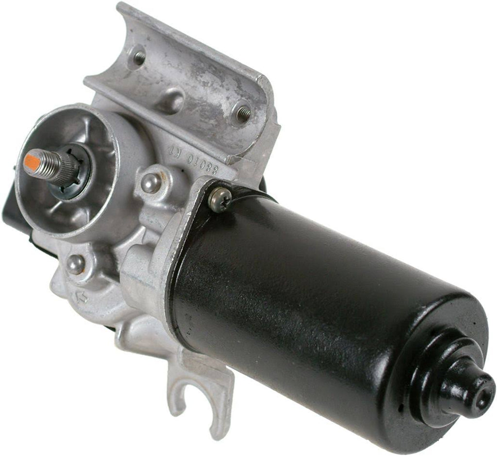 Wiper Motor N83981